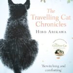 The travelling cat chronicles
