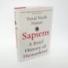 919PxBmnG1L._UF1000,1000_QL80_ Sapiens: A Brief History of Humankind
