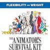 The Animator's Survival Kit