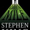 9780575084346 The Green Mile (novel)