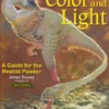 Color And Light