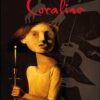 Coraline