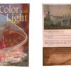 Color And Light