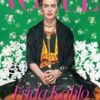 Frida Kahlo: Vogue