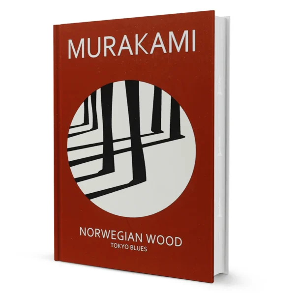 Norwegian Wood